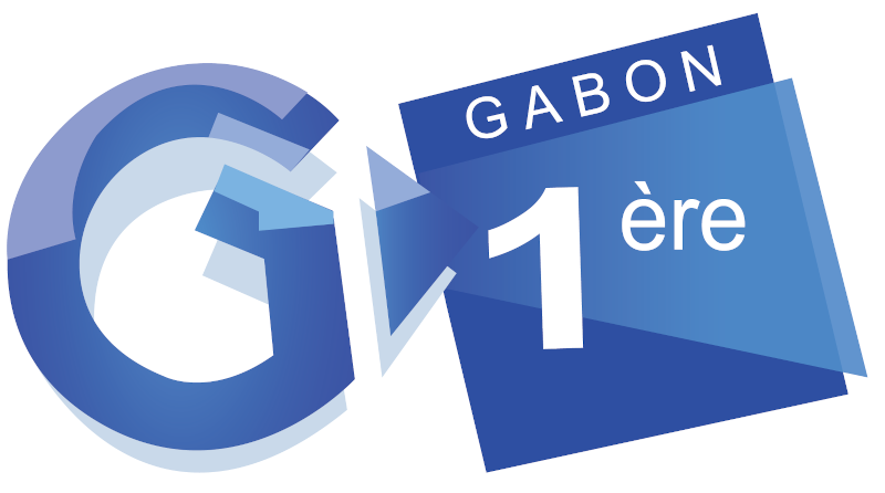 Logo GabonPremiere